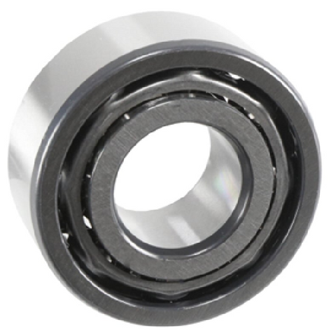 Rollway Bearings 3307C3 Bearing