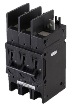 Carrier HH83XB405 Circuit Breaker
