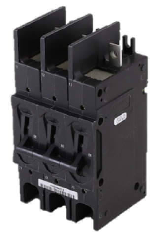 Carrier HH83XB405 Circuit Breaker