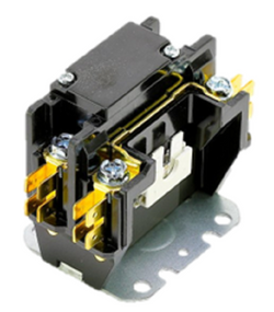 Hartland Controls CON-1/240/30 Contactor