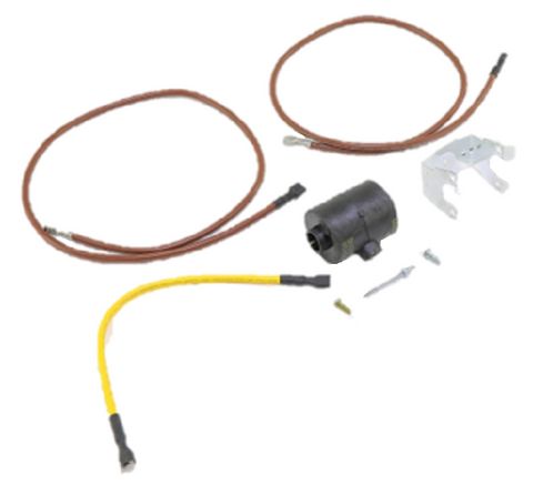 Carrier P421-4006 Thermistor Start Kit