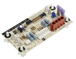 Rheem-Ruud 47-100436-02 Control Board