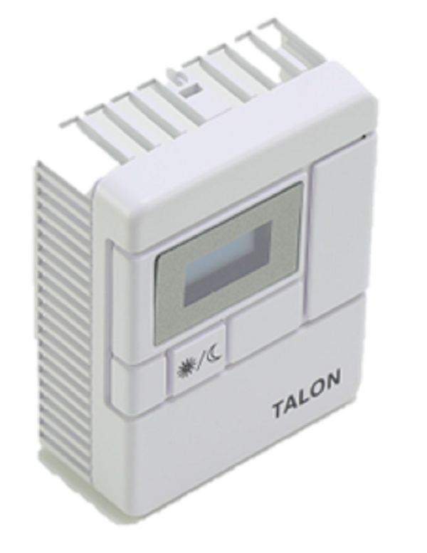 Siemens Building Technology 587-187 Sensor – GSIstore