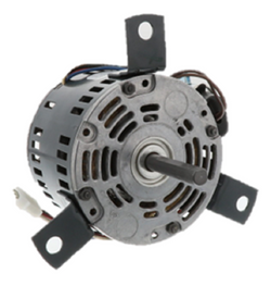 PennBarry 63747-0 Motor