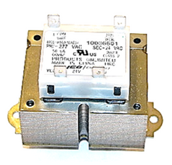 Titus HVAC 100066-01 Transformer