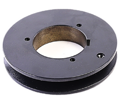 Browning 1B5V52 Sheave