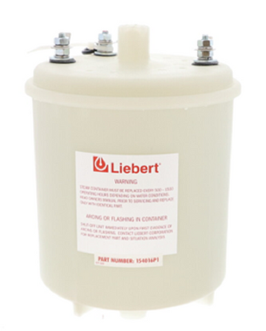 Liebert 154016P1 Humidifier Tank