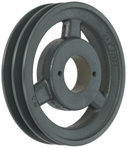 Browning 2AK61H Sheave