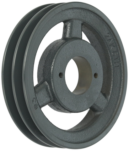 Browning 2AK61H Sheave