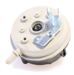 Bradford White 415-45867-02 Pressure Switch