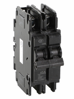 Lennox 17K71 Circuit Breaker