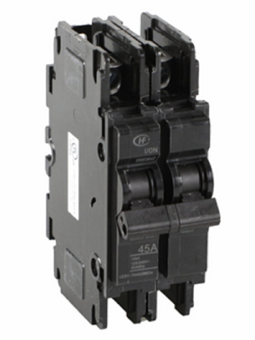 Lennox 17K71 Circuit Breaker