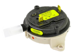 Cleveland Controls NS2-0438-00 Pressure Switch