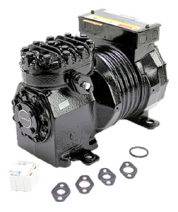 Copeland KAJB-010E-CAV-800 Compressor