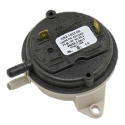 Laars Heating Systems R2076600 Pressure Switch