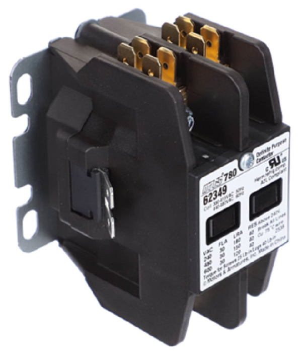 MARS 62349 Contactor – GSIstore