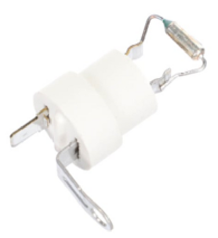 Trane FUS0823 Fuse Link