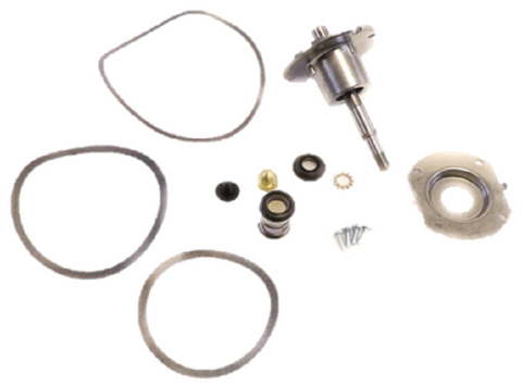 Lochinvar & A.O. Smith 100277757 Bearing Module