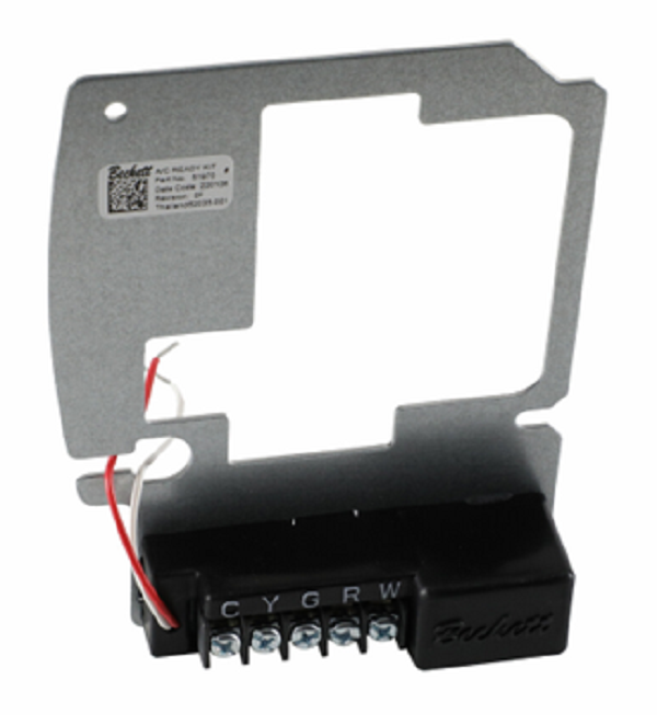Beckett Igniter 51970U Terminal Base Kit – GSIstore