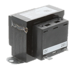National Comfort Products 14262087 Transformer