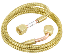 Johnson Controls SEC99AB-36 Armored Capillary