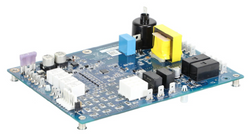 Heil Quaker ICP 1193548 Control Board
