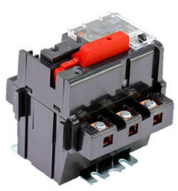 Schneider Electric (Square D) 9065SF220 Overload