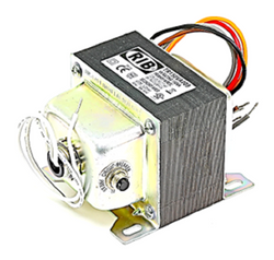 Functional Devices TR150VA008 Transformer