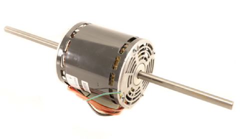 Liebert 159267P2S Motor
