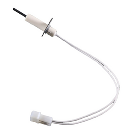 Carrier LH33ZG001 Ignitor