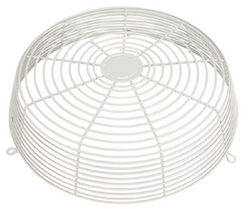 Heatcraft Refrigeration 5070E Fan Guard