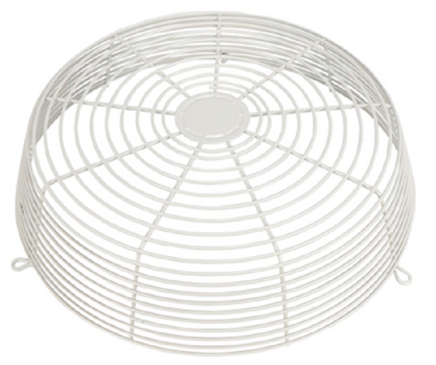 Heatcraft Refrigeration 5070E Fan Guard