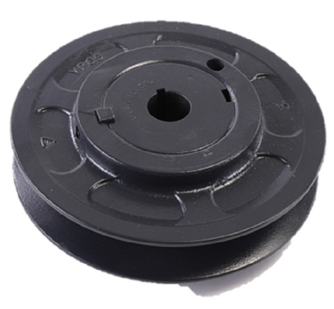 Browning 1VP65X 7/8 Sheave