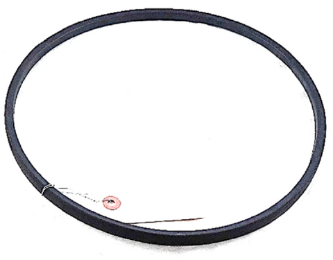 Browning 4L380 Belt