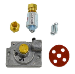 Williams 8939 Conversion Kit
