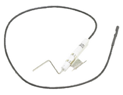 Williams P322155 Electrode