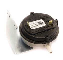 Cleveland Controls NS2-1176-00 Pressure Switch