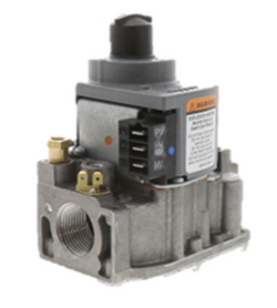 Wayne 64153-001 Gas Valve