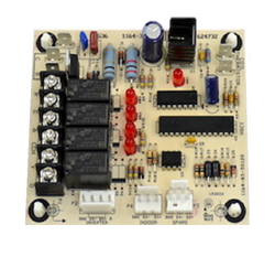 Nordyne 624732R Interface Board