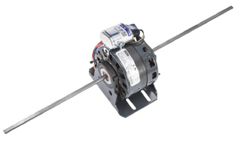 Fasco D294A Motor
