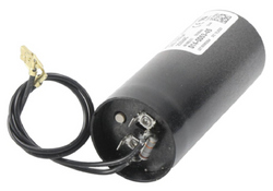 Copeland 914-0053-45 Start Capacitor