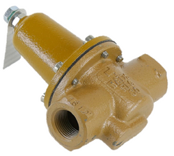 Watts 0121243 Valve