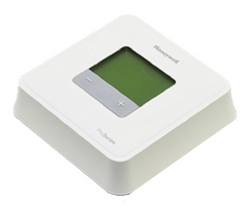 Resideo TH1110D2009 Thermostat