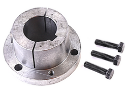 Browning B 1 1/2 Bushing