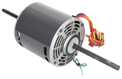 Bard HVAC 8106-025BX Motor
