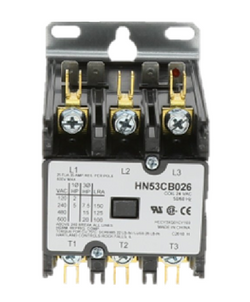 Carrier HN53CB026 Contactor