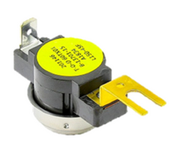 Amana-Goodman B1370115 Limit Switch