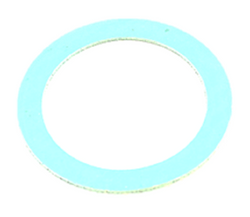 DriSteem 309750-004 Gasket