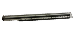Reznor 97345 Burner