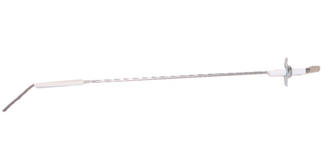 Lochinvar & A.O. Smith 100110701 Flame Rod